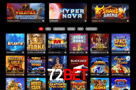 72bet,72bet.com