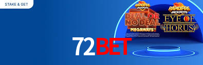 72bet