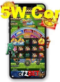 Welcome Bonus 72bet