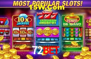 Tecnologia da Plataforma 72bet