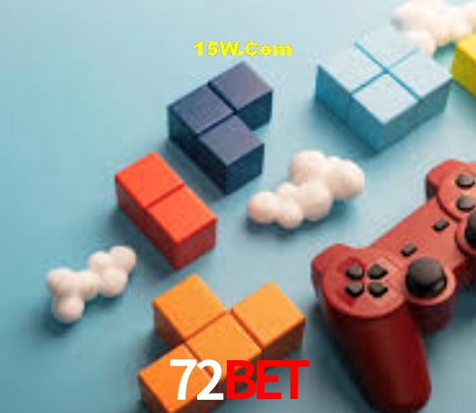 Jogo Spaceman 72bet