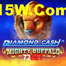 Explore as vantagens do 72bet: serviço profissional e confiabilidade