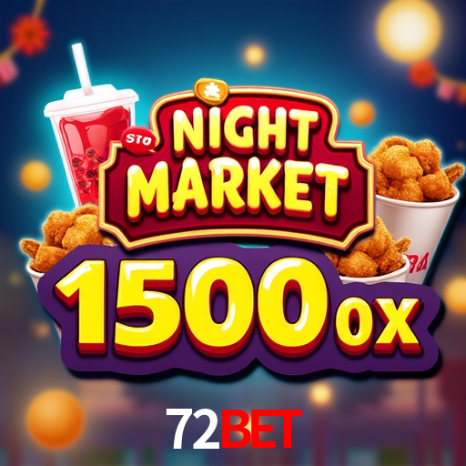 Inovações de Jogos na 72bet: O Futuro das Experiências Interativas