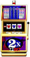 Tournaments 72bet