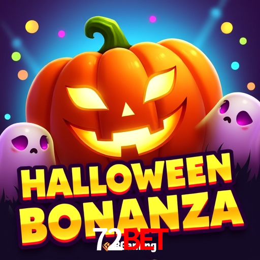 Welcome Bonus 72bet