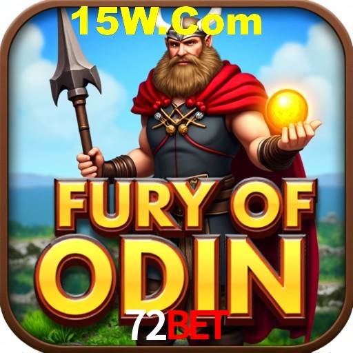 Descubra o Mundo do Cassino Online com 72bet