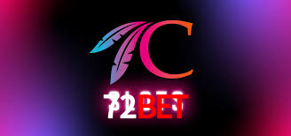 72bet,72bet.com