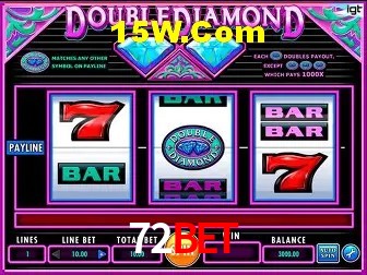 Ofertas Exclusivas 72bet