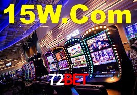 72bet