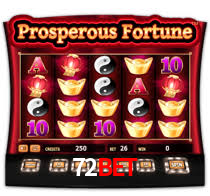 72bet: A Experiência de Casino com Jogos de Mesa ao Vivo