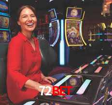 72bet,72bet.com
