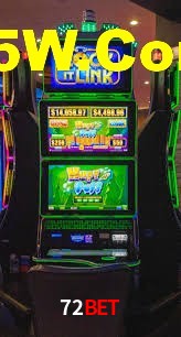 72bet