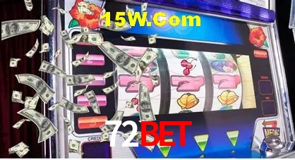 Benefícios da Conta 72bet