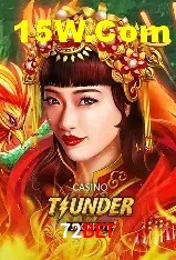 Casino Ao Vivo 72bet