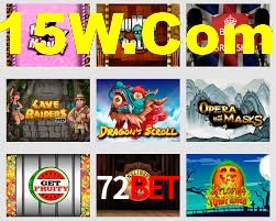 72bet,72bet.com