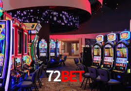 72bet.com