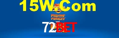 72bet