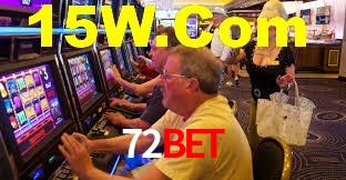 72bet.com