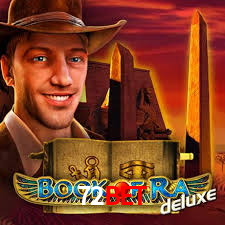 72bet - Online Apostas Plataforma - 72bet.com