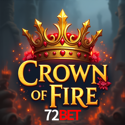 Seasonal Promotions 72bet