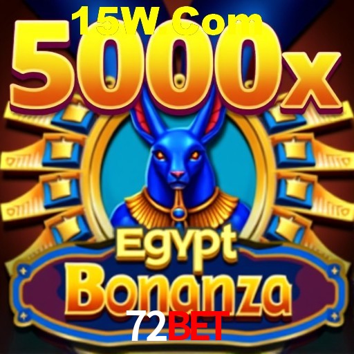 Secure Login 72bet