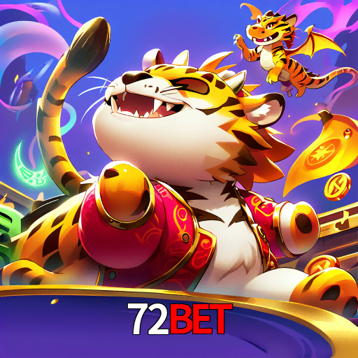 72bet